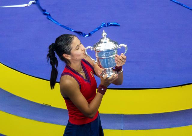 1631433950551089272.jpeg 613da52df3e805066a04caa0.jpeg