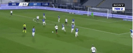 1619046107064090728.gif 6.gif