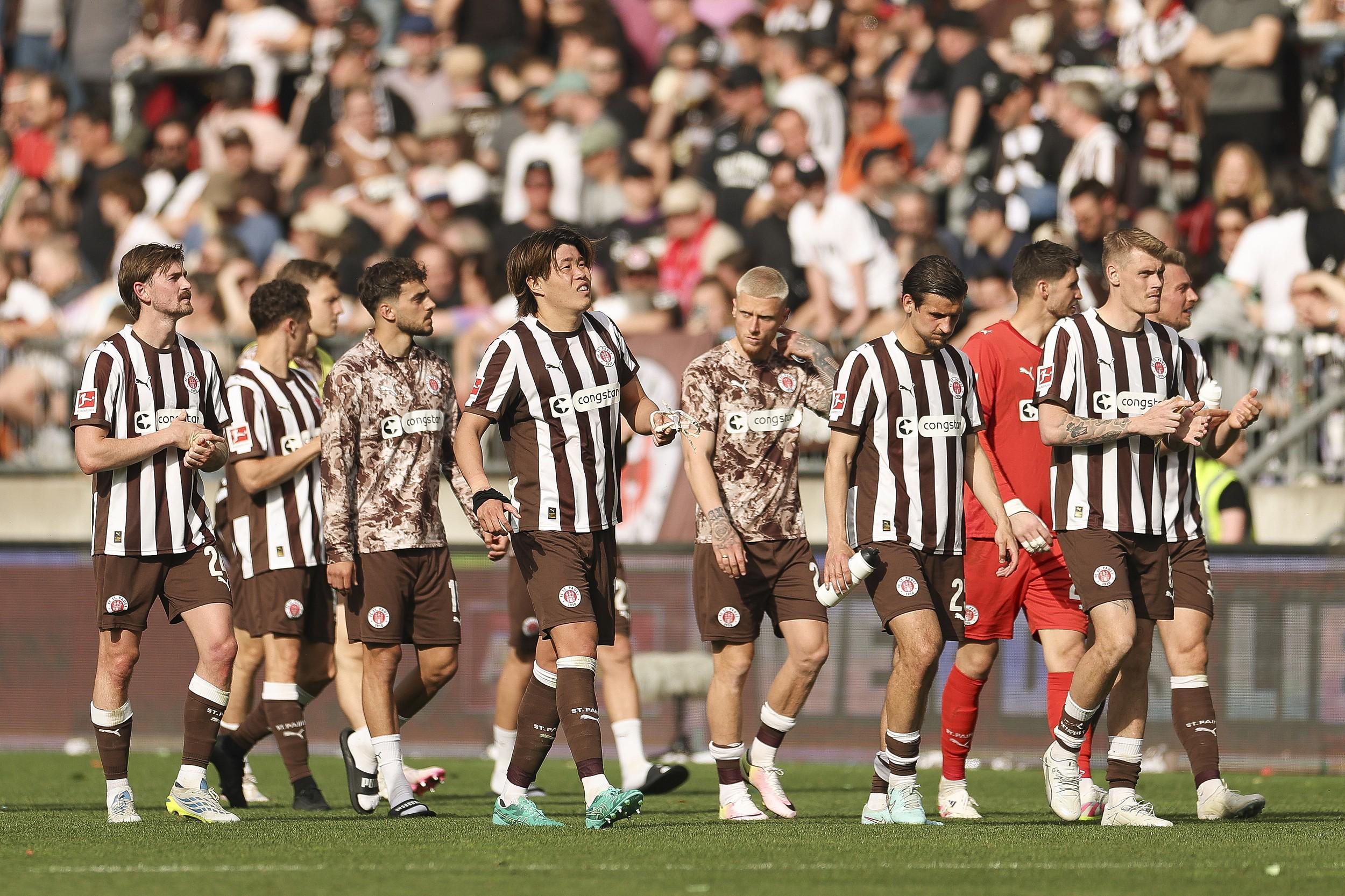 欧博ABG游戏官网-017数据解读——德甲：RB莱比锡vs圣保利