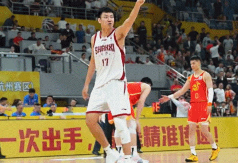 欧博官网-焦海龙G1赛后与球迷争执，CBA官宣被罚3万，G2激烈对抗仍将继续！